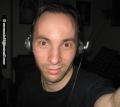 Pete M.(39)