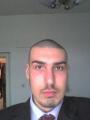 Very_ugly(42)