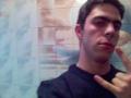 G_R_A_X_A_(36)