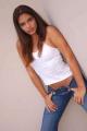 anna(53)