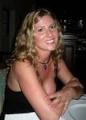 kel(46)