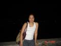 jie(44)