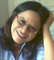 vixsyn(49)