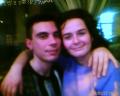 mira_mey(44)