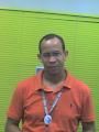 toche(54)