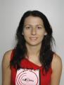 Milena(44)