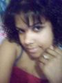 Divalicious(35)