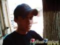 SlavVv(36)