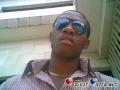 chux(40)