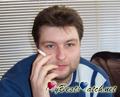 DarkAvenger(45)
