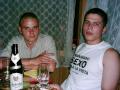 mravolq(42)