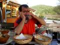 bobi(51)