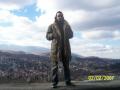 nemak_ID(41)