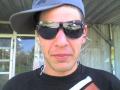 jagi(39)