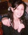 Nina(51)
