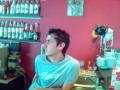 pesho(43)