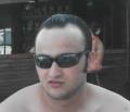 darko(40)