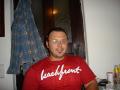 vlado(46)