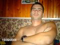 анимума(47)