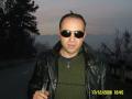 нямам(49)
