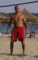 francois(45)