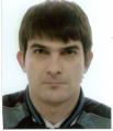 Ganster(45)