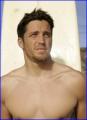 plamen(53)