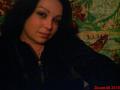 Lorein(35)