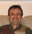Terzy(59)