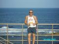 pirata(50)