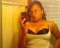 >> RaNiTa <<(35)