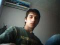 Nikito(35)
