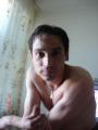 goceto(52)