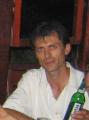 nikolay66(57)
