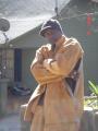 kingkaz30240(48)