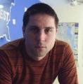 bojich(45)