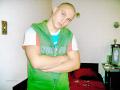 bazov(37)