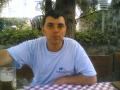 joro74(50)