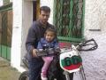 richi(44)
