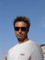 TOSH(39)