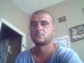 koshmara(53)