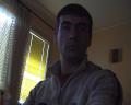 vasil27(46)