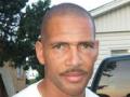 lee(62)