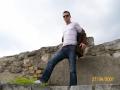 Plamen(38)