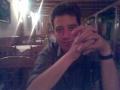 ALEX(52)