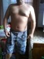 damqn damqnov(56)