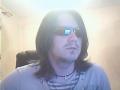ivcho_pivcho(42)