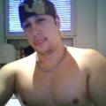Alex(45)