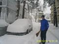 luka_brazy(43)
