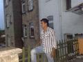 nikito_boys(37)